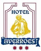 Rooms - Hotel Averroes